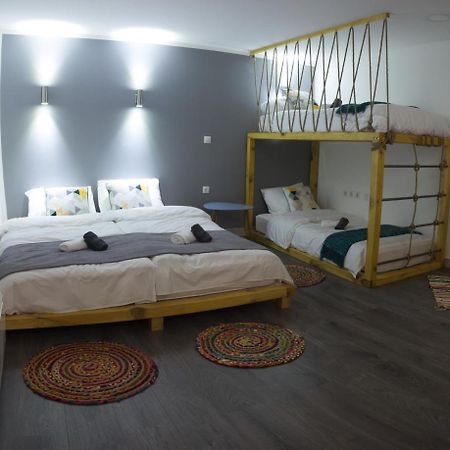 Apartman Freedom Szarajevó Kültér fotó