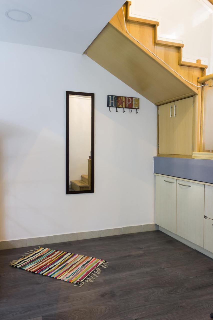 Apartman Freedom Szarajevó Kültér fotó