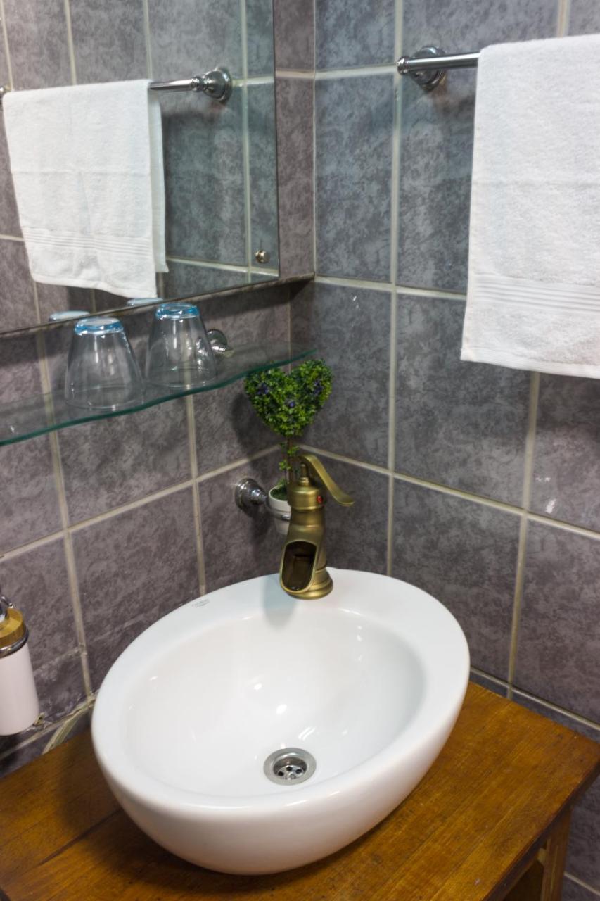 Apartman Freedom Szarajevó Kültér fotó