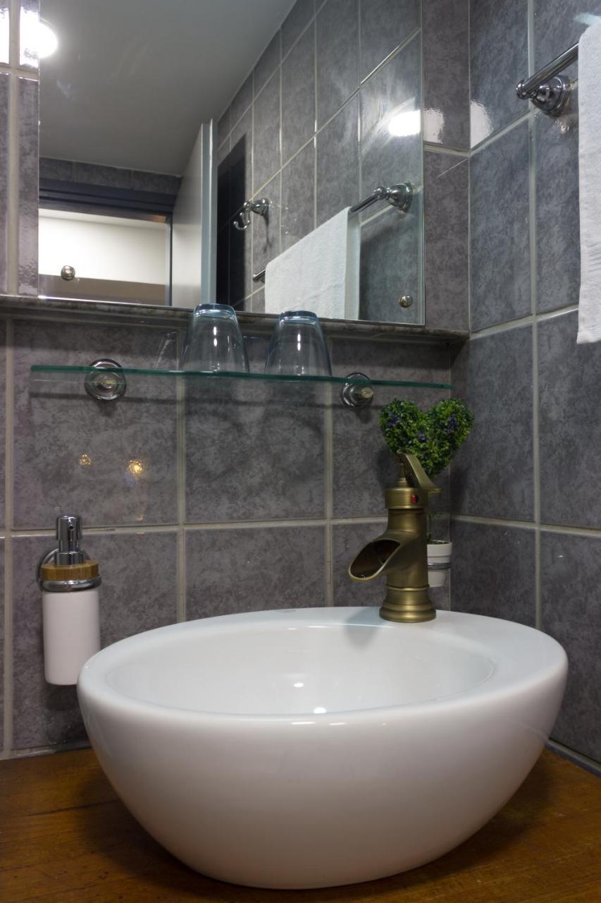 Apartman Freedom Szarajevó Kültér fotó