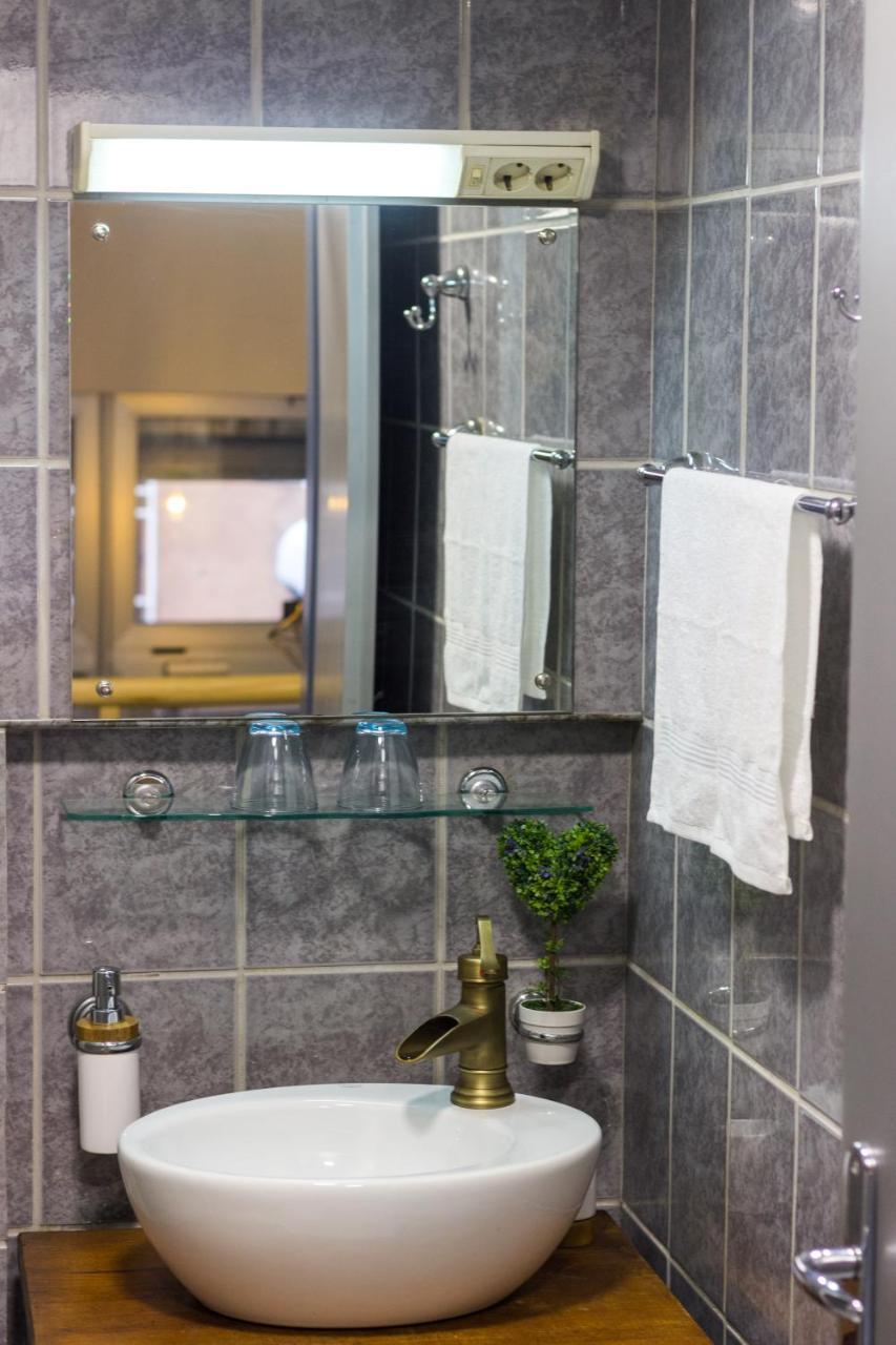 Apartman Freedom Szarajevó Kültér fotó
